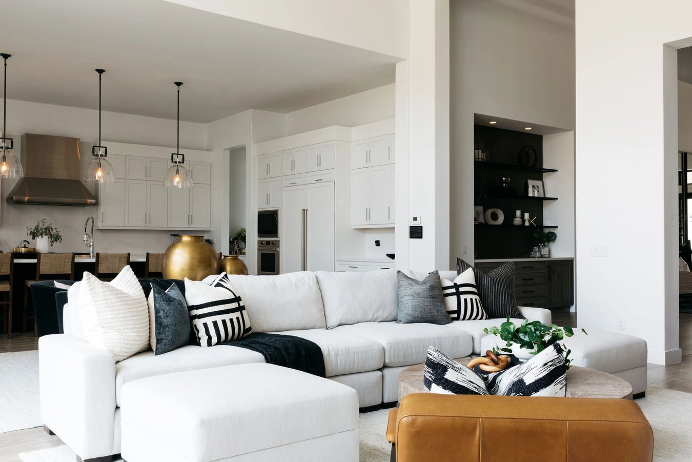 Designer Spotlight: Realm Design Co | Layla Grayce