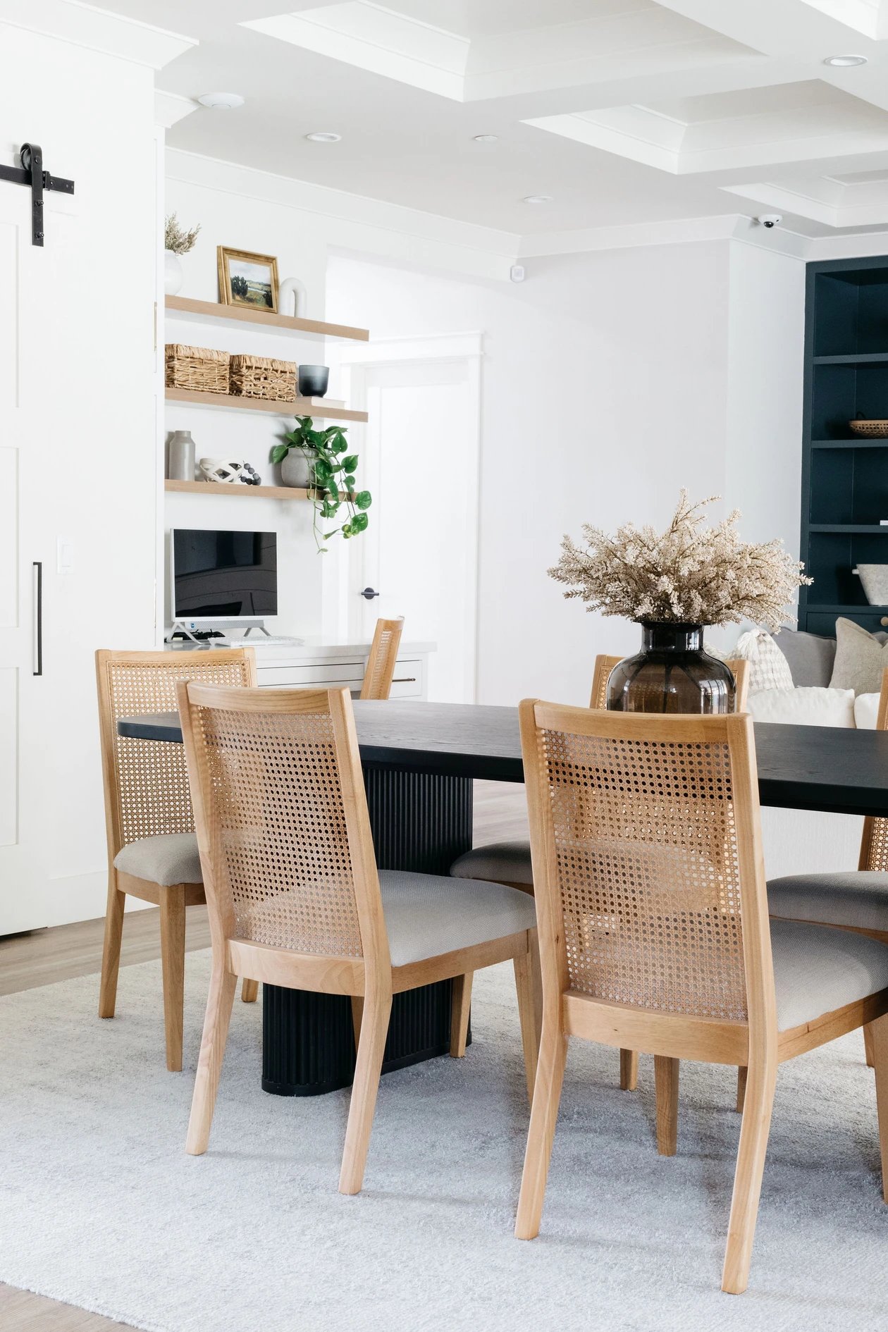 Designer Spotlight: Realm Design Co | Layla Grayce