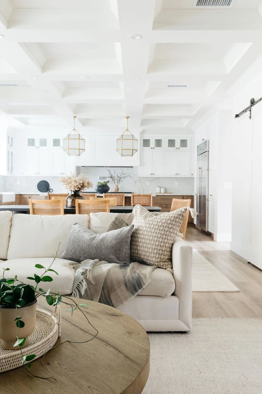 Designer Spotlight: Realm Design Co | Layla Grayce