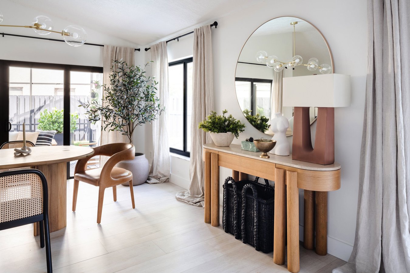 Designer Spotlight: Margaret Smith | Layla Grayce