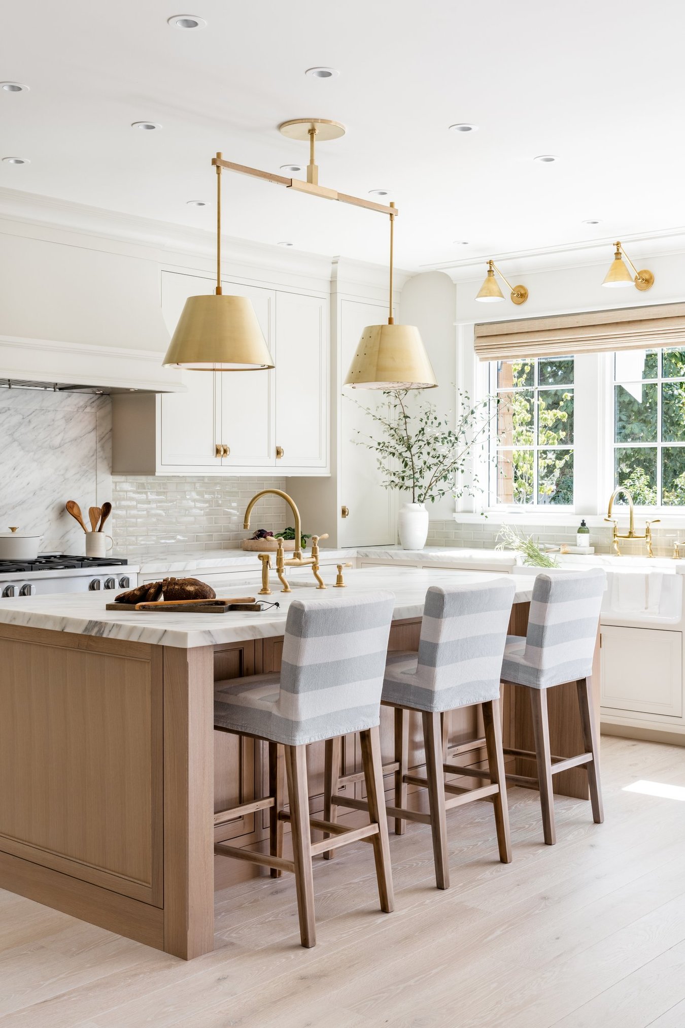 Designer Spotlight: Jenny Martin | Layla Grayce