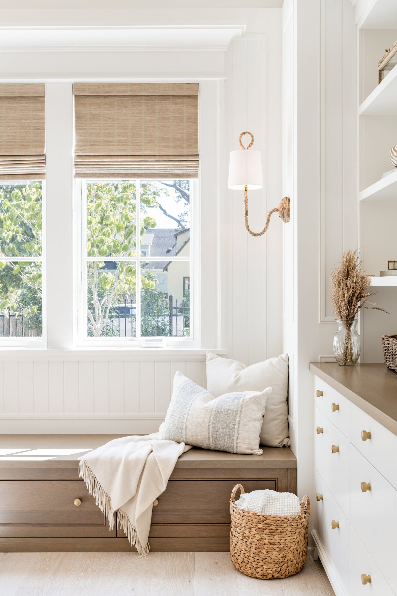 Designer Spotlight: Jenny Martin | Layla Grayce