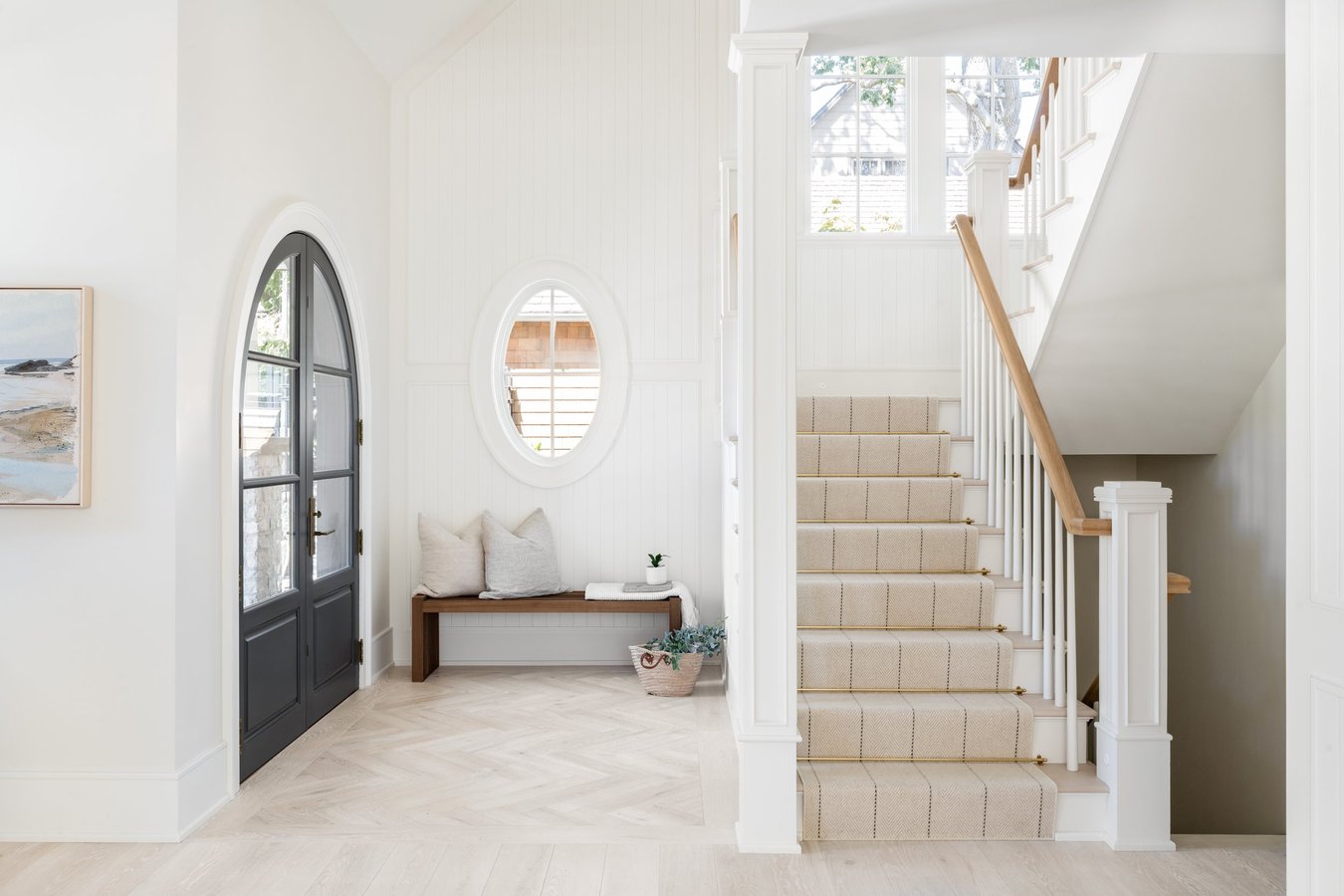 Designer Spotlight: Jenny Martin | Layla Grayce