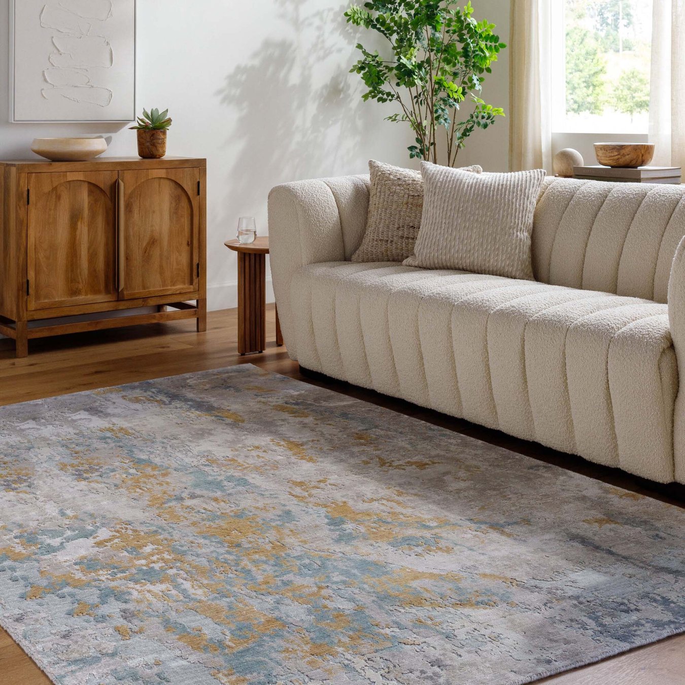 Surya Rugs - Shop Area, Kitchen, Outdoor | PlushRugs