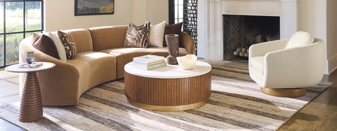 GMHH56○LEXINGTON FURNITURE / レキシントンファニ Lexington | Layla Grayce