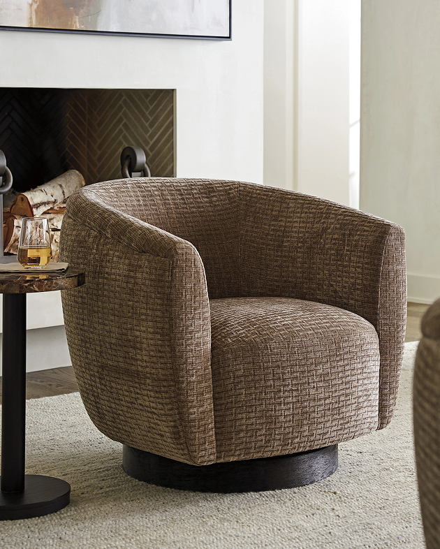 GMHH56○LEXINGTON FURNITURE / レキシントンファニ Upscale Home Furnishings | Indoor and Outdoor Furniture | Lexington