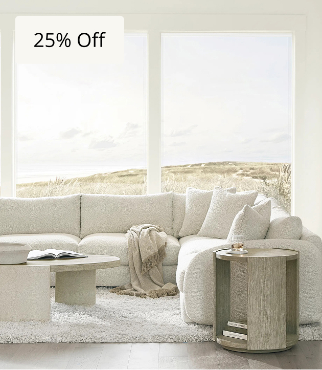 Layla Grayce | Luxury Furniture & Décor