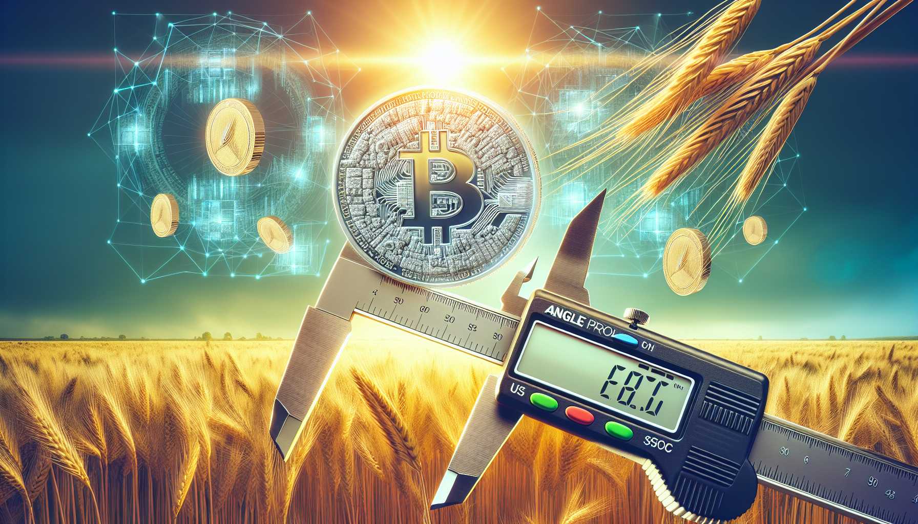 Angle Protocol revolutioniert DeFi mit USDA