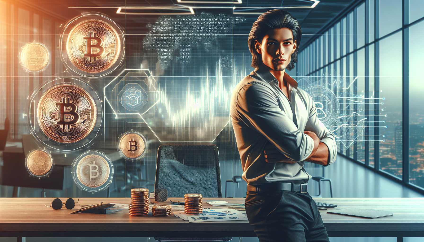 Strafmaßprognosen für Sam Bankman-Fried