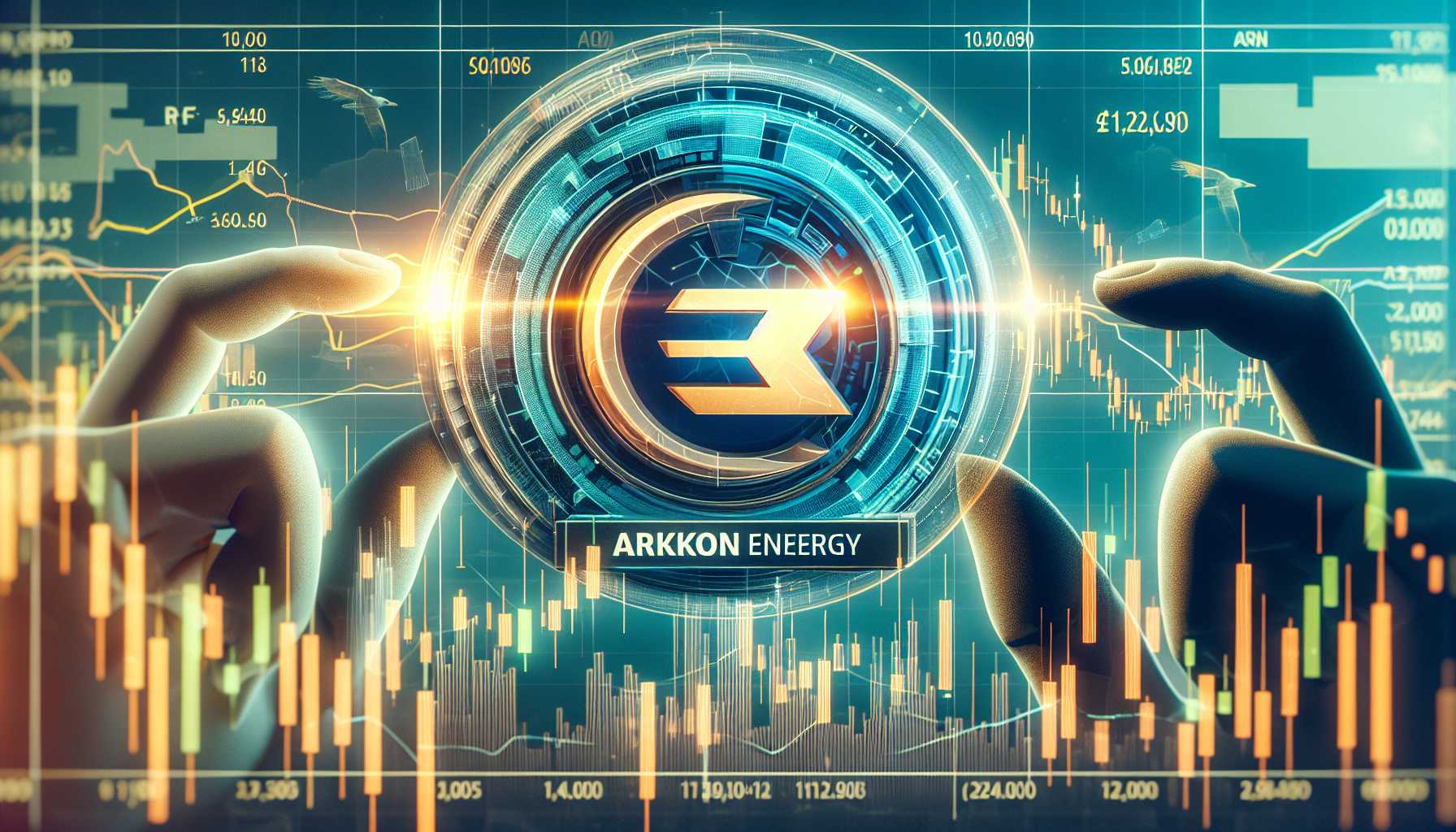 Arkon Energy strebt Börsennotierung in Amsterdam an