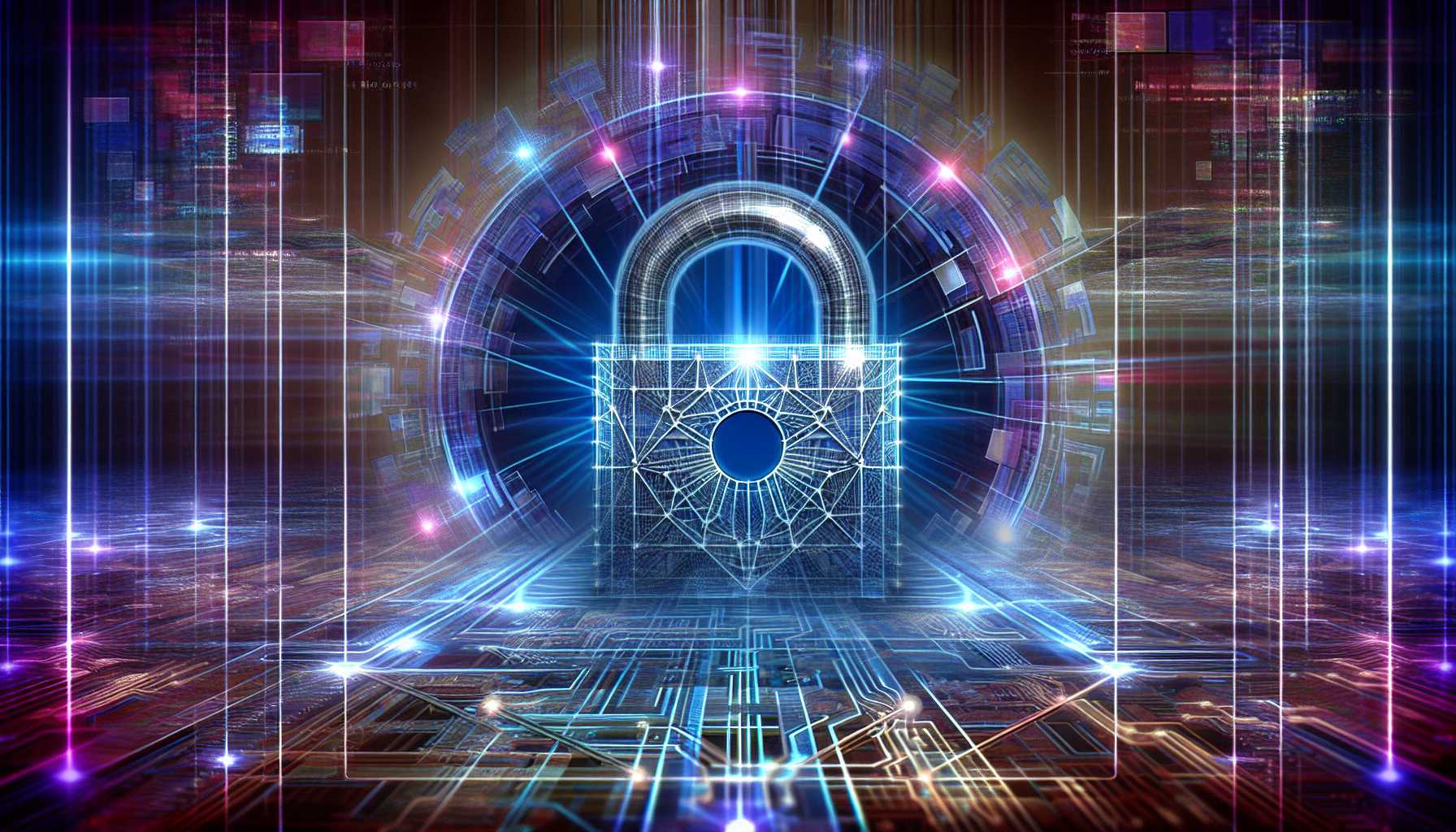 Binance Halts $4.2 Million in XRP After Security Breach
