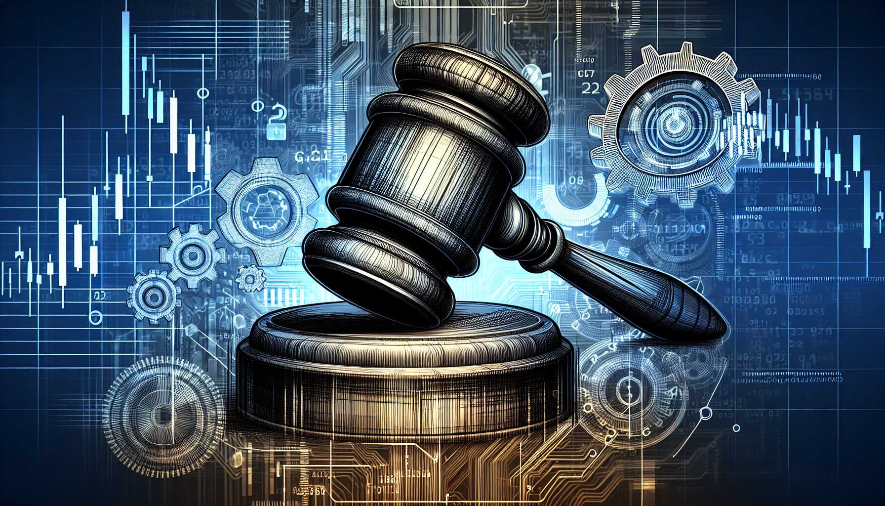 Binance.US Bolsters Board with Regulatory Veteran