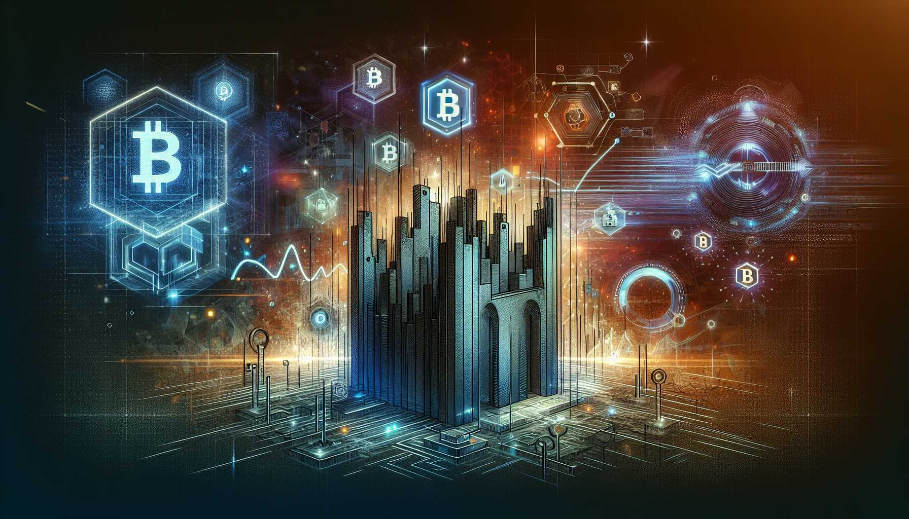 Bitcoin Core 27.0: Advancing Network Integrity and Security