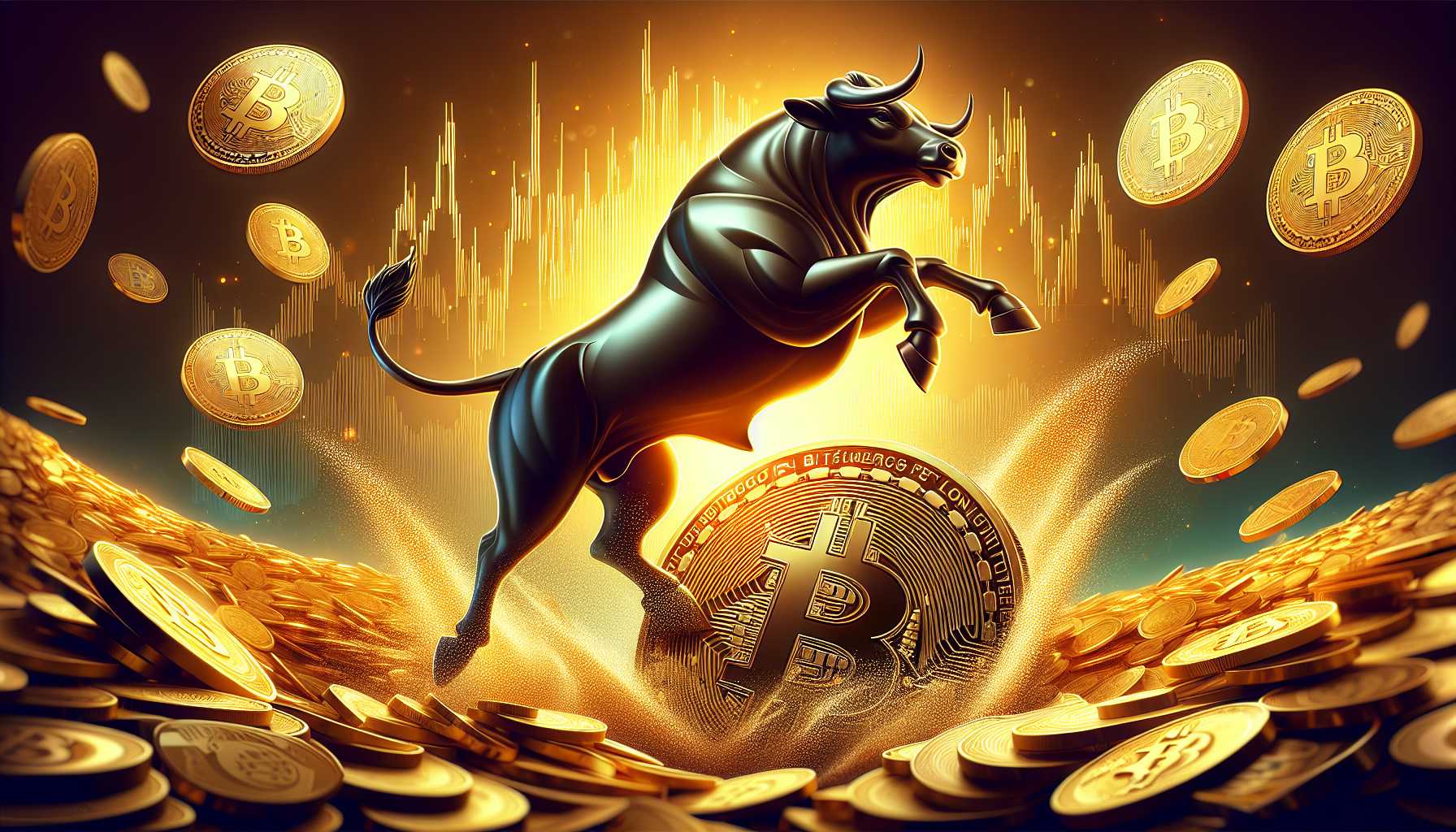 ETFs erwirtschaften steigende Investitionen