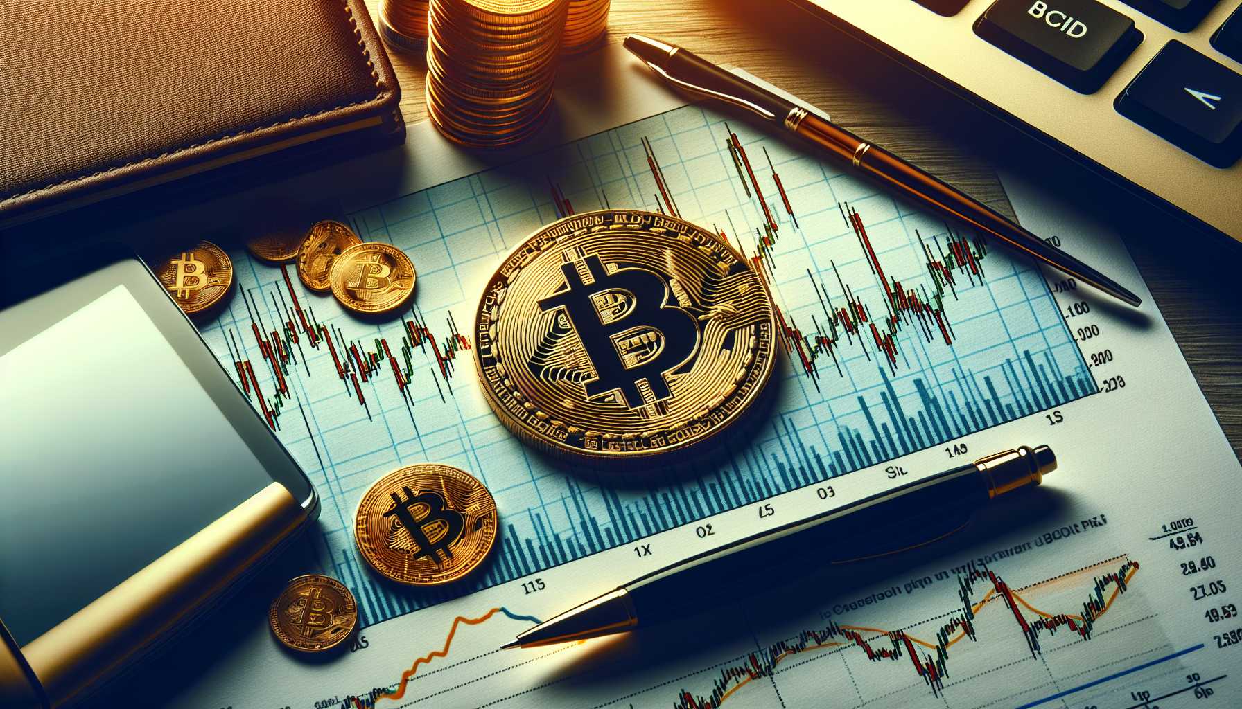 Analyse von Bitcoins Netto-Unrealisierten Gewinn/Verlust Trends