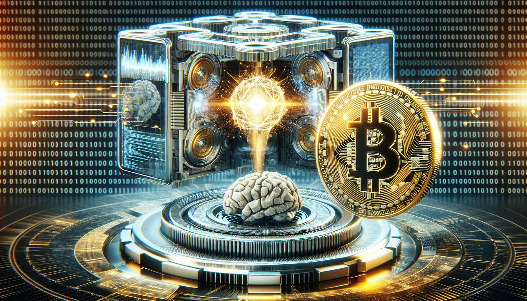 BVM führt Truly Open AI ein