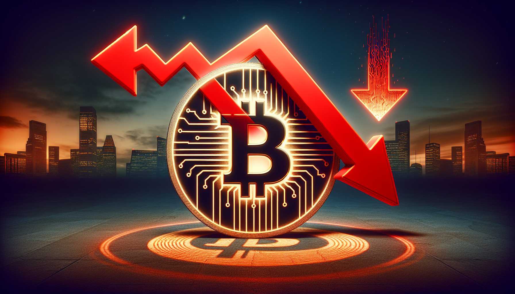 Das Verständnis des Bitcoin Coinbase Premiums