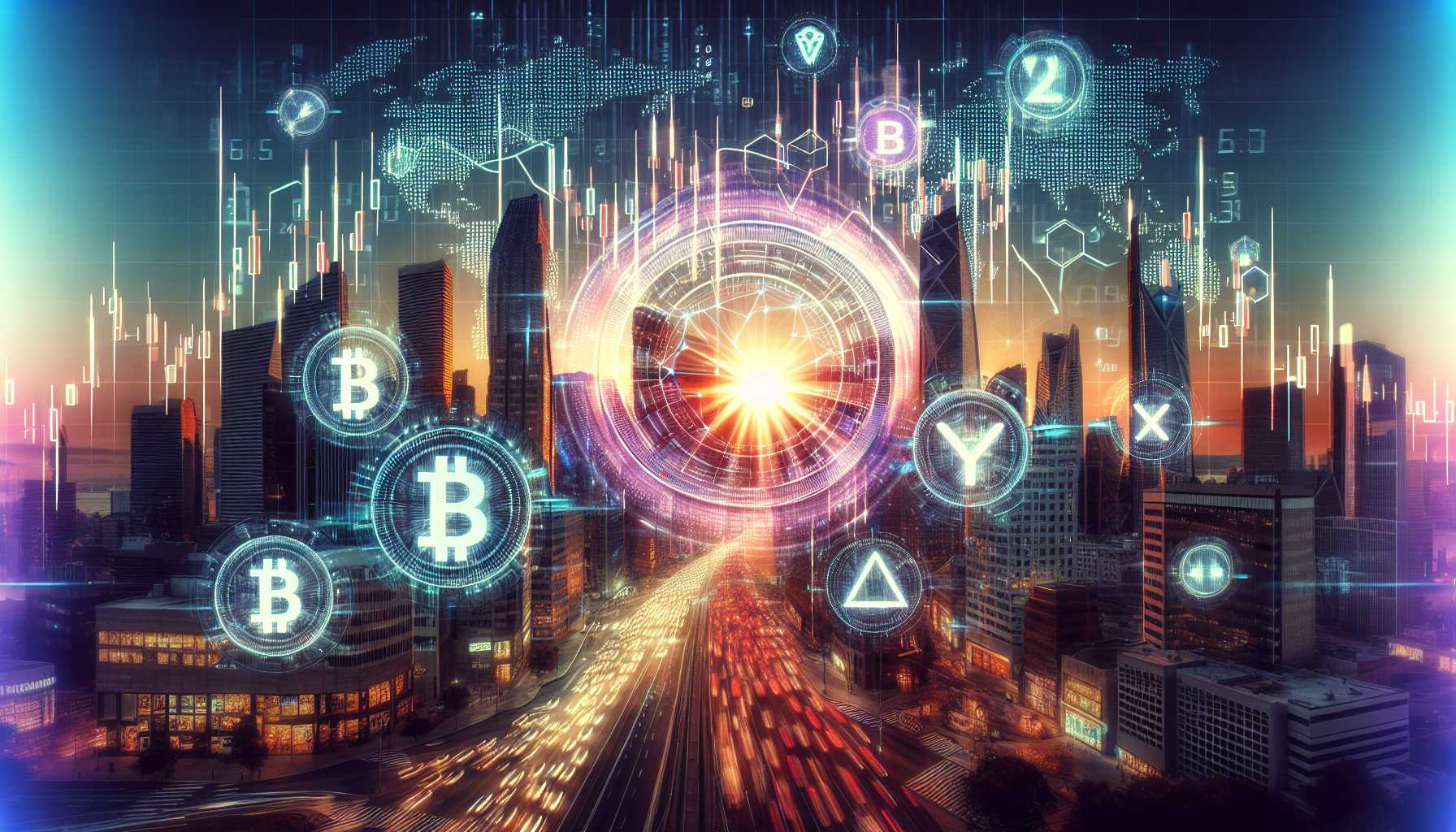 Auswirkungen der US-Arbeitsmarktdaten