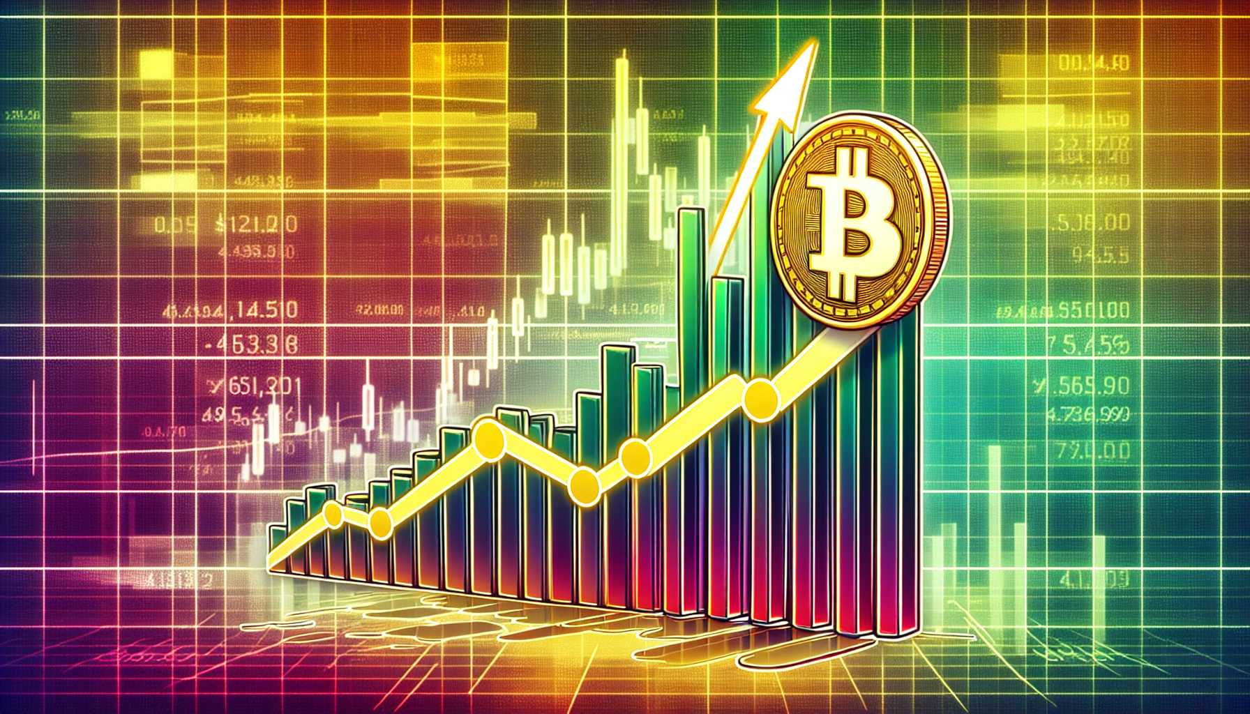 Verständnis der Marktbewegungen von Dogecoin