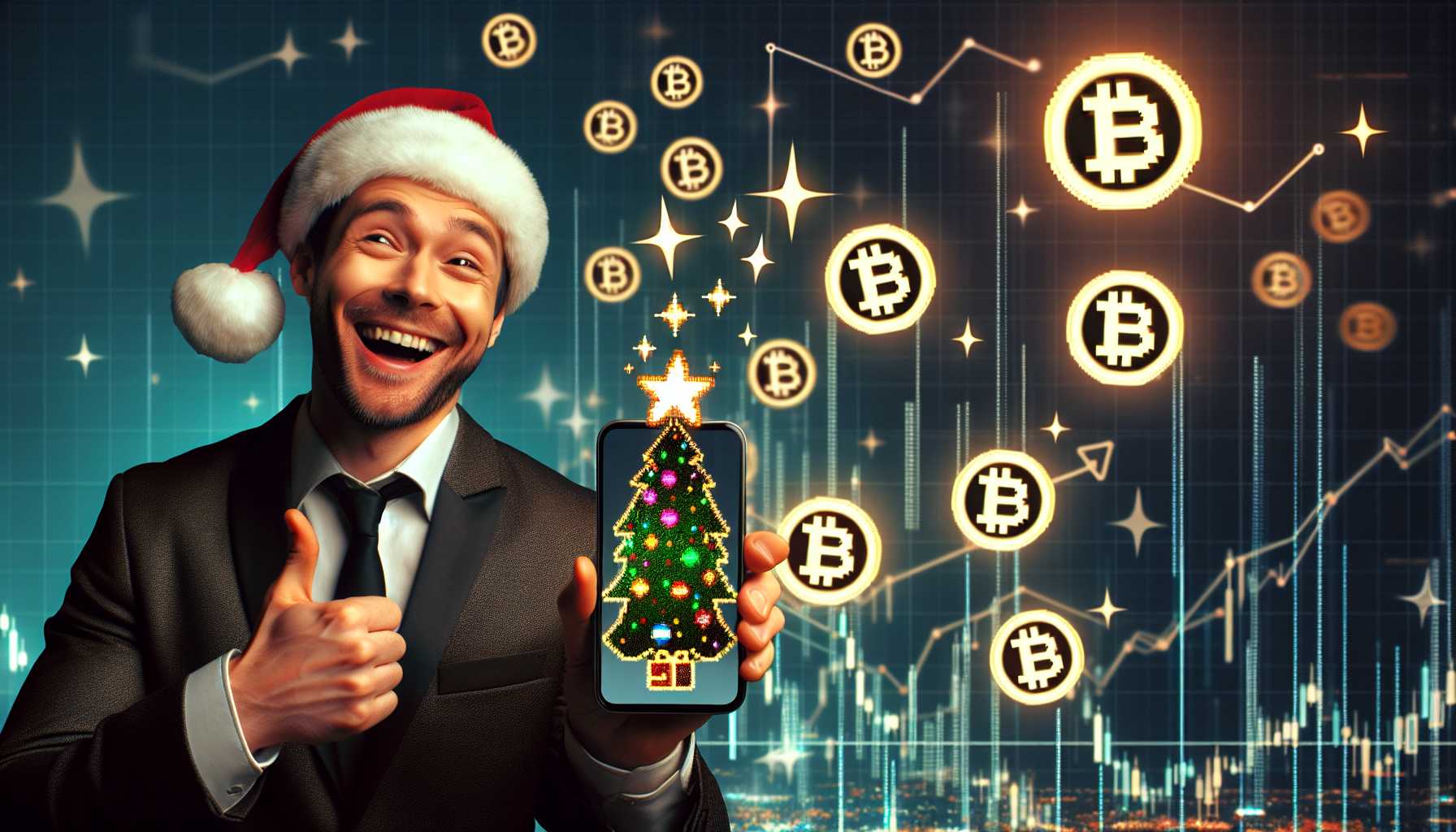 Elon Musks Einfluss auf Meme-Coins und KI