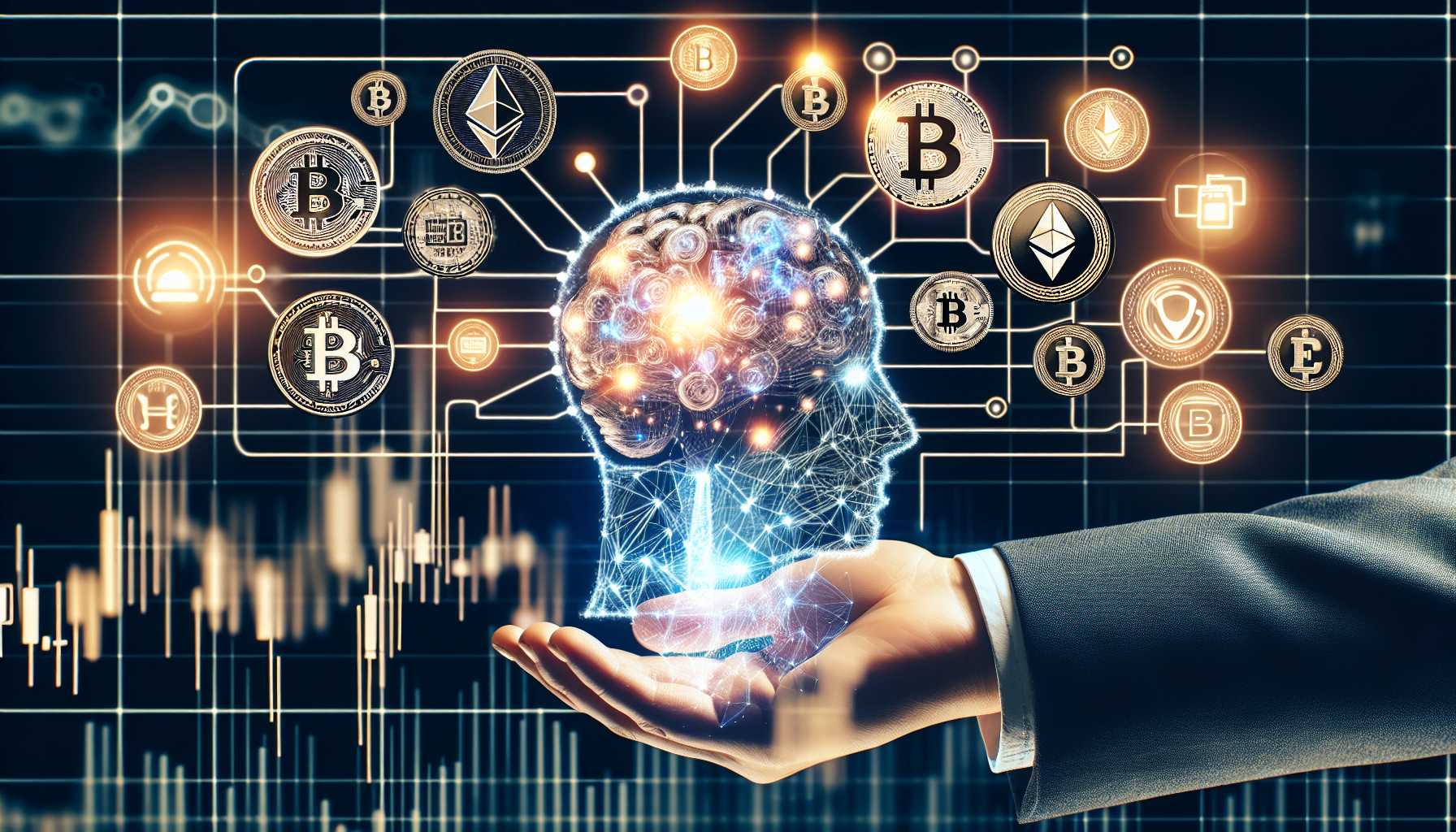 Embracing AI in Crypto Advisory: A Practical Guide for Financial Planners