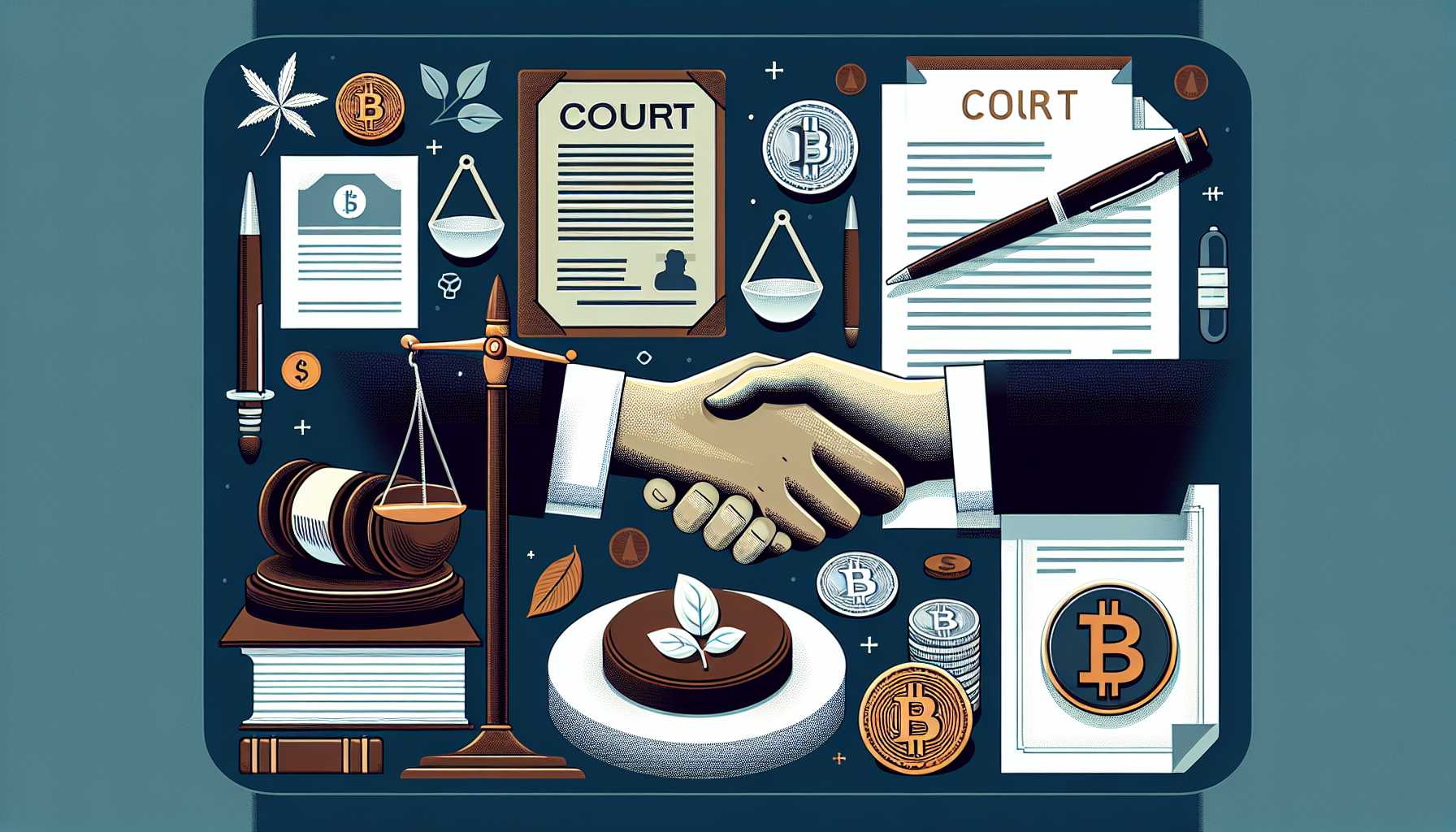 FTX Debacle: Sam Bankman-Fried to Cooperate in Investor Lawsuit