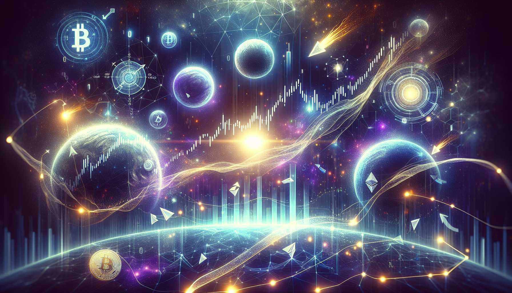 Galaxie Digitals finanzielles Comeback