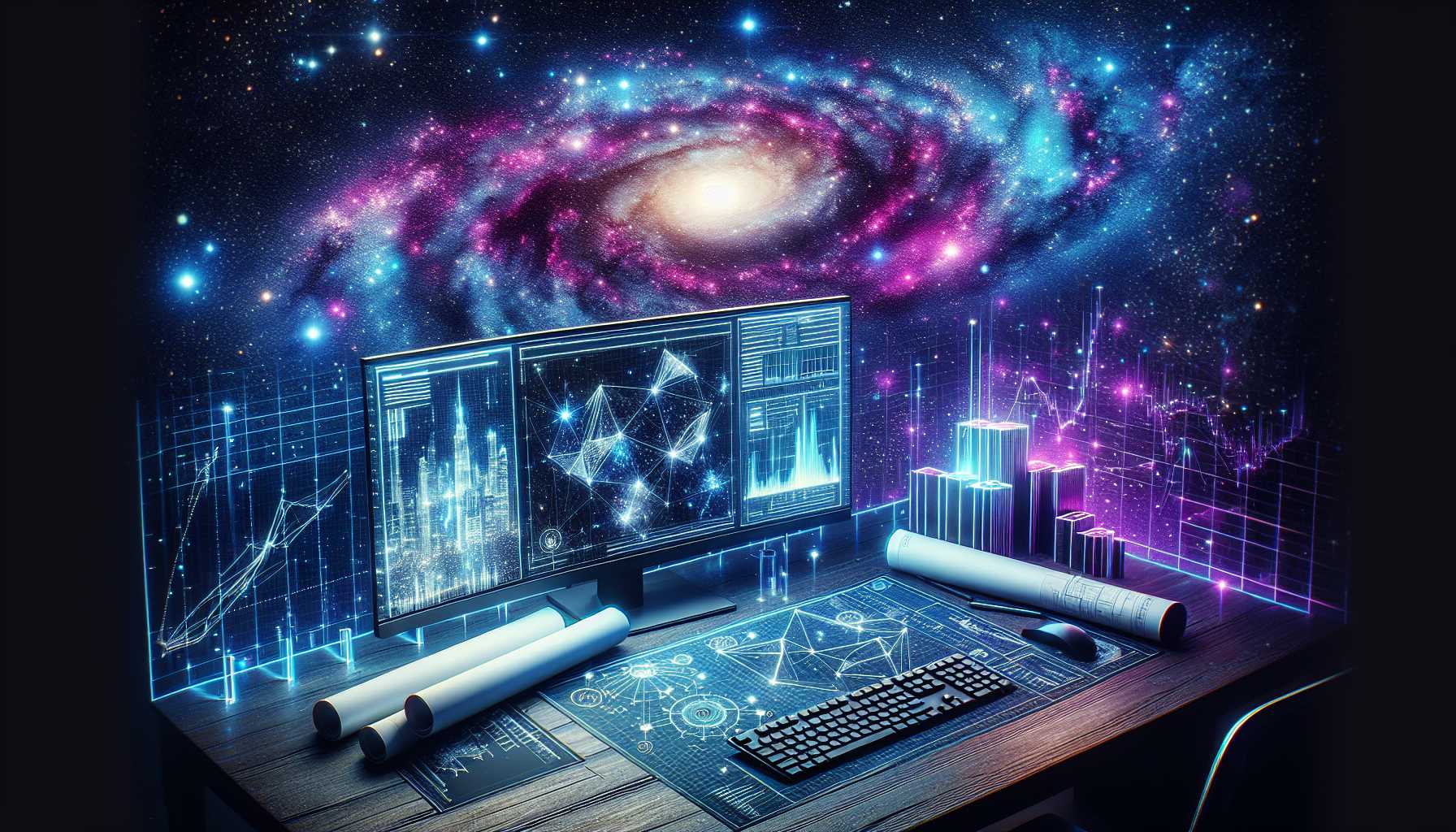 Galaxy Digitals ETP-Lancierung in Europa