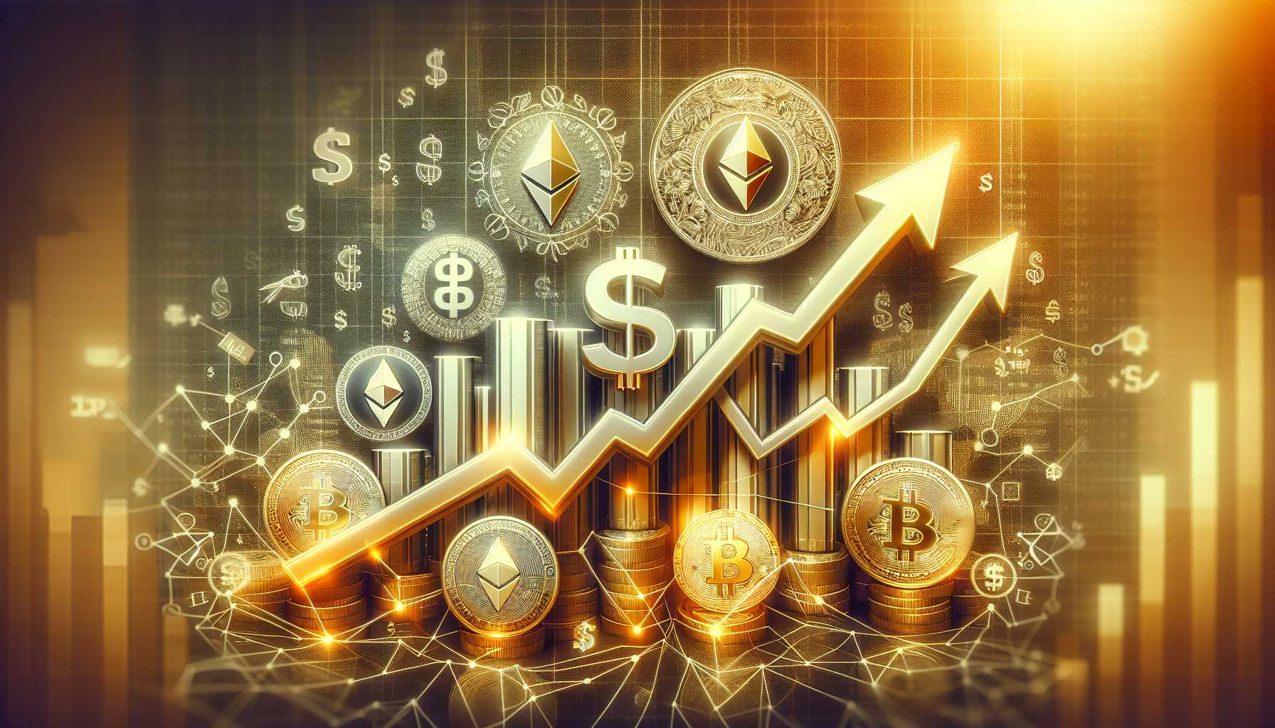 Aufschwung im Krypto-Handel bei Goldman Sachs