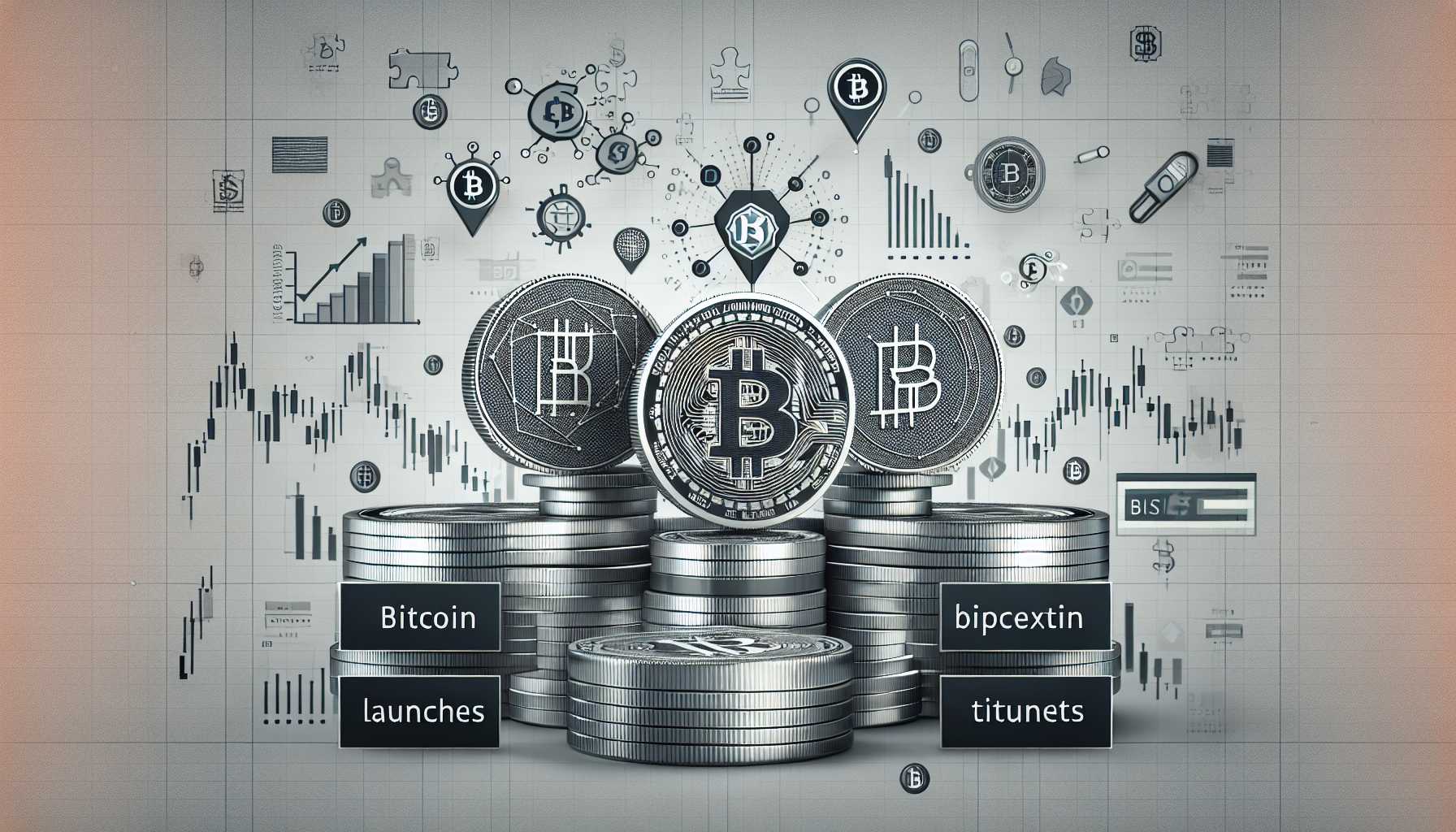 Grayscale Launches Bitcoin Mini Trust with Competitive Fees
