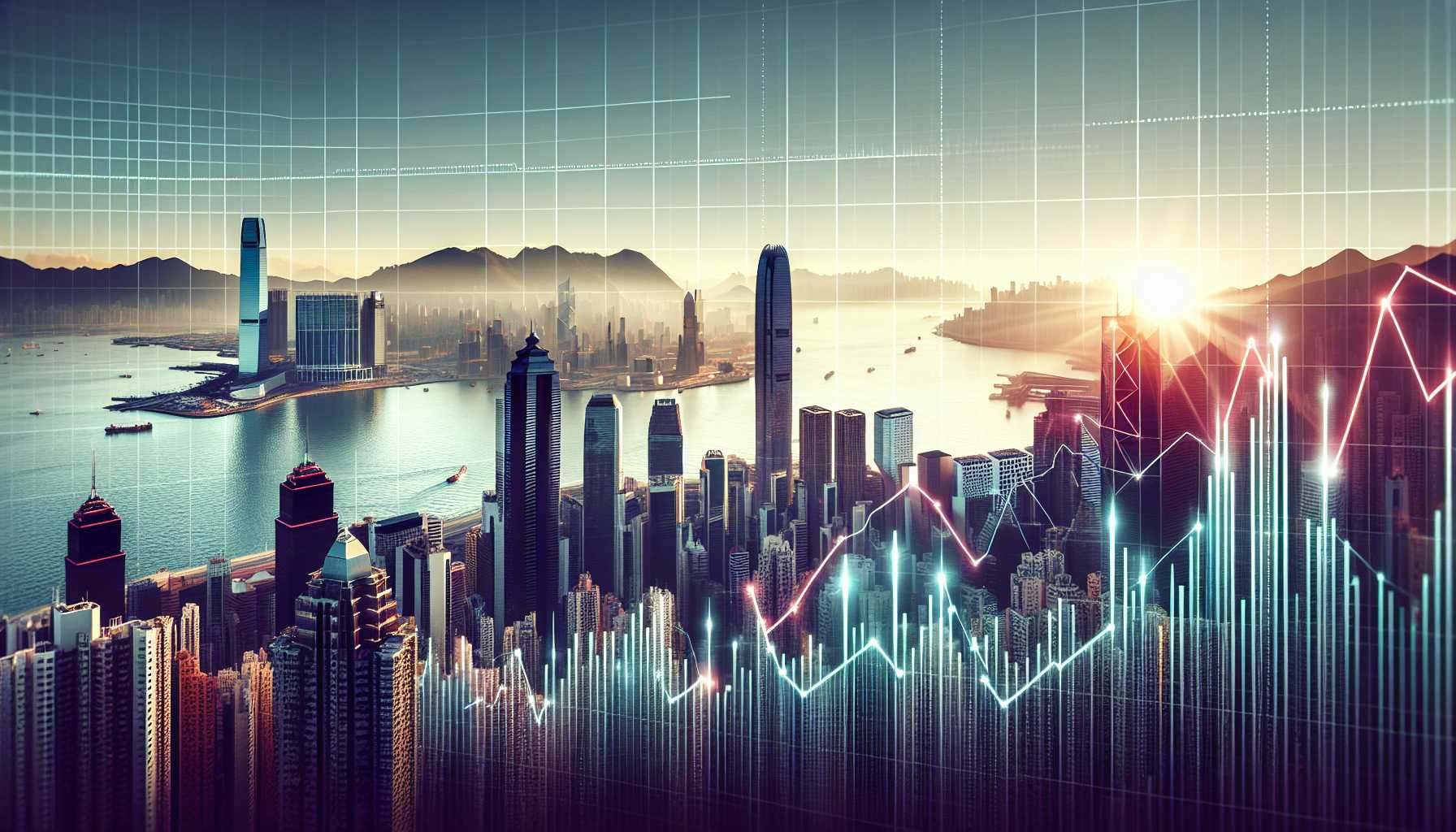 Optimistische Prognosen für Krypto-ETFs