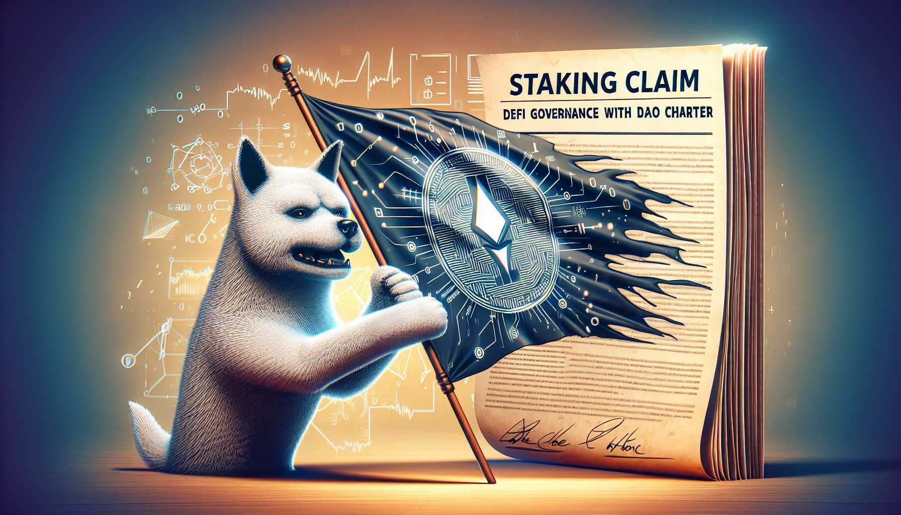 Einführung in K9 Finance