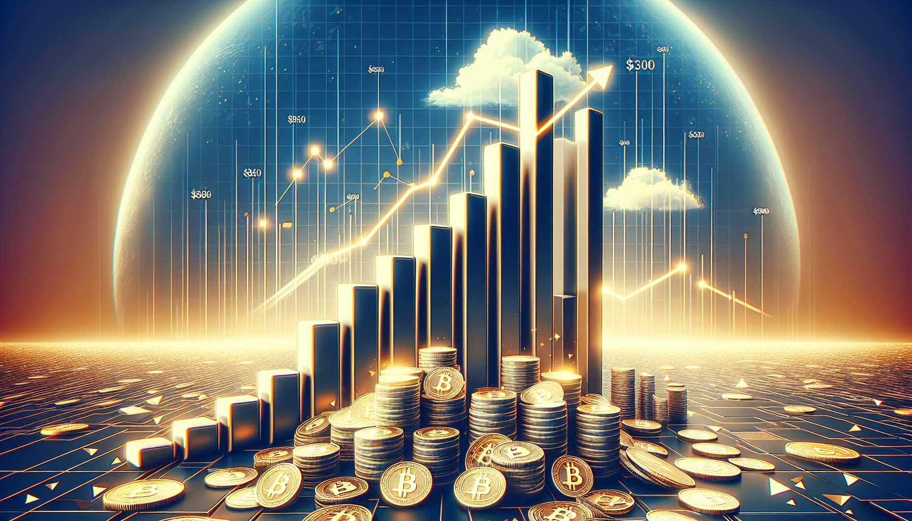 Croissance impressionnante pour Ledn