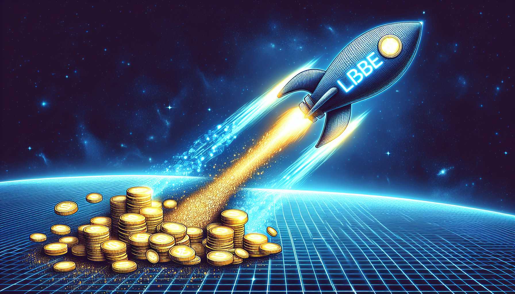 Libres Vorstoß in die Welt der Tokenisierung