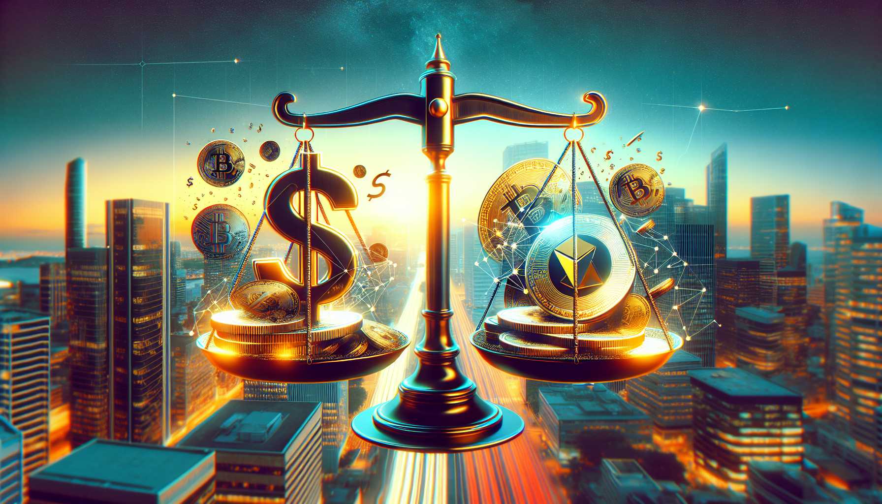 MultiCoin Capital Weighs Sale of $100M FTX Claim