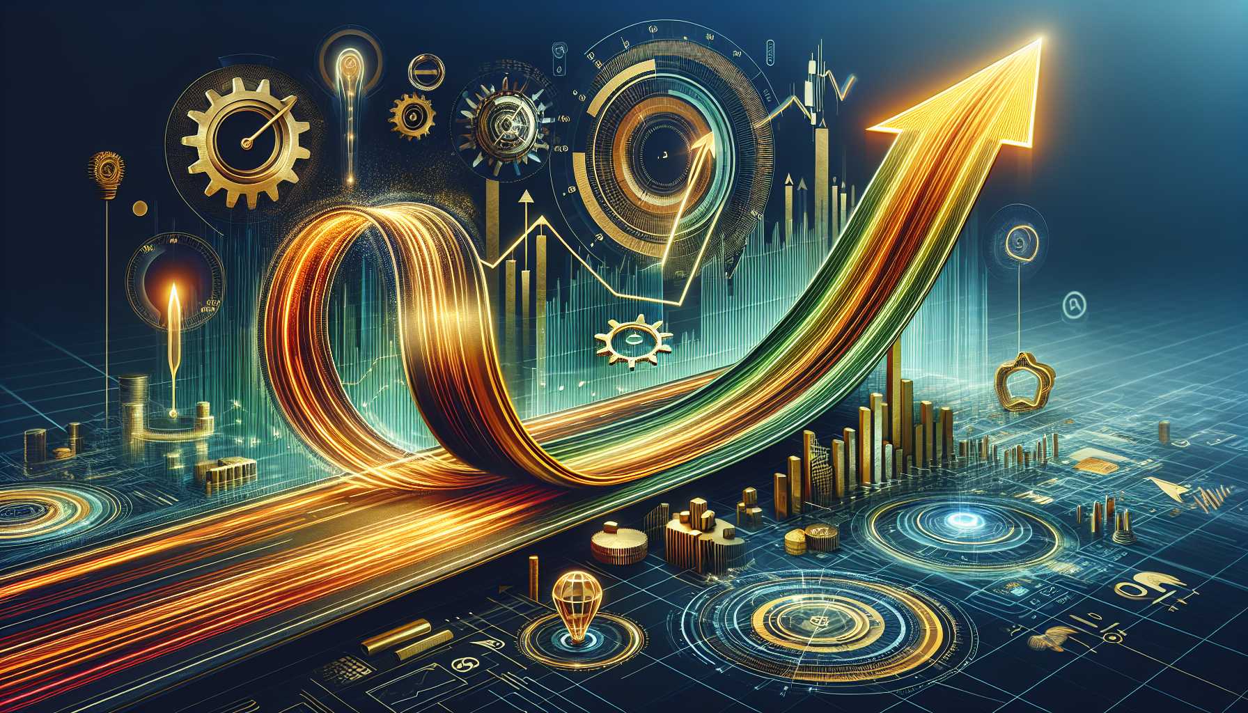 Onramp Invest integriert CD20-Index für Krypto-Anlageberatung