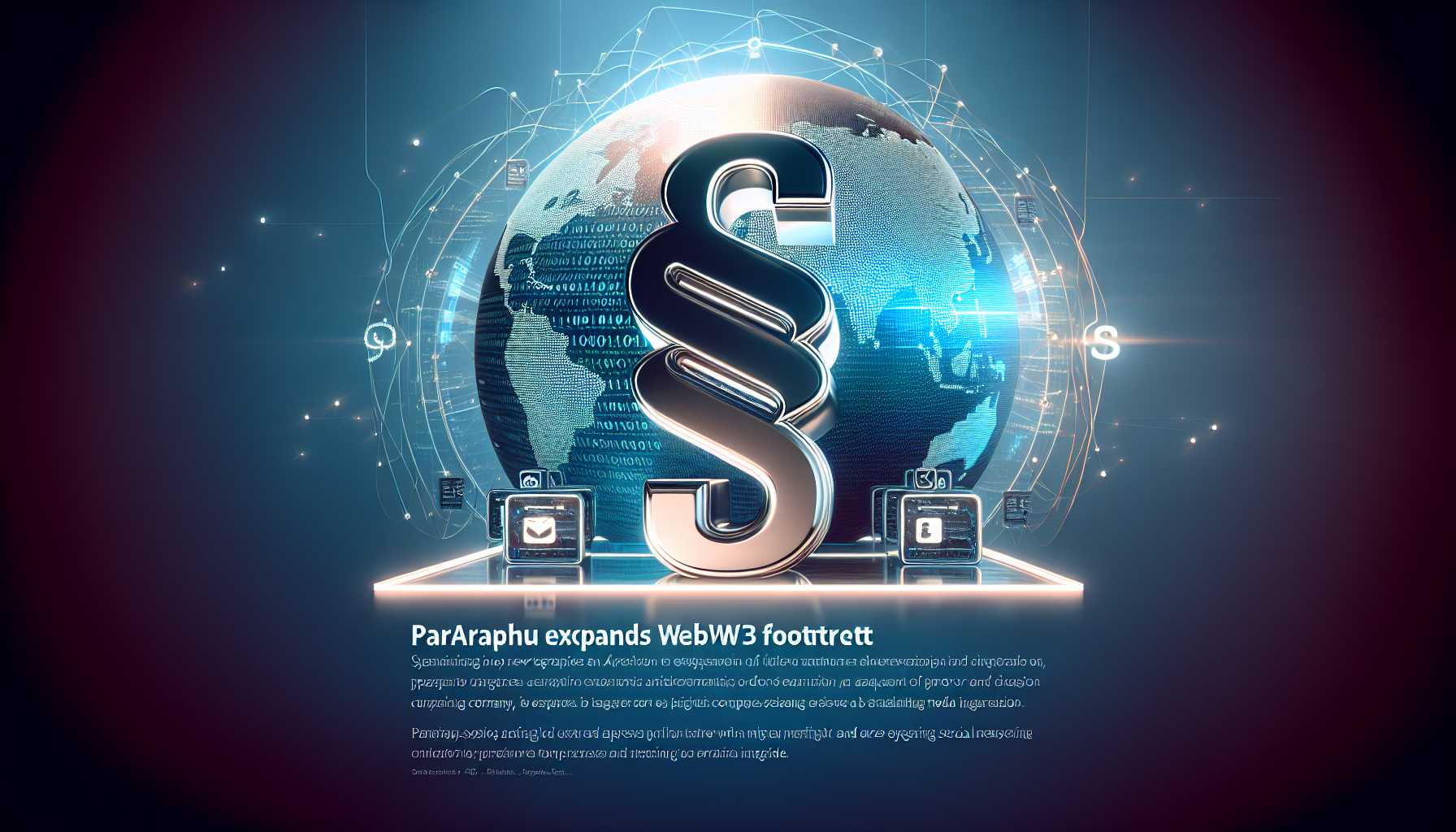 Paragraph erwirbt Web3-Plattform Mirror