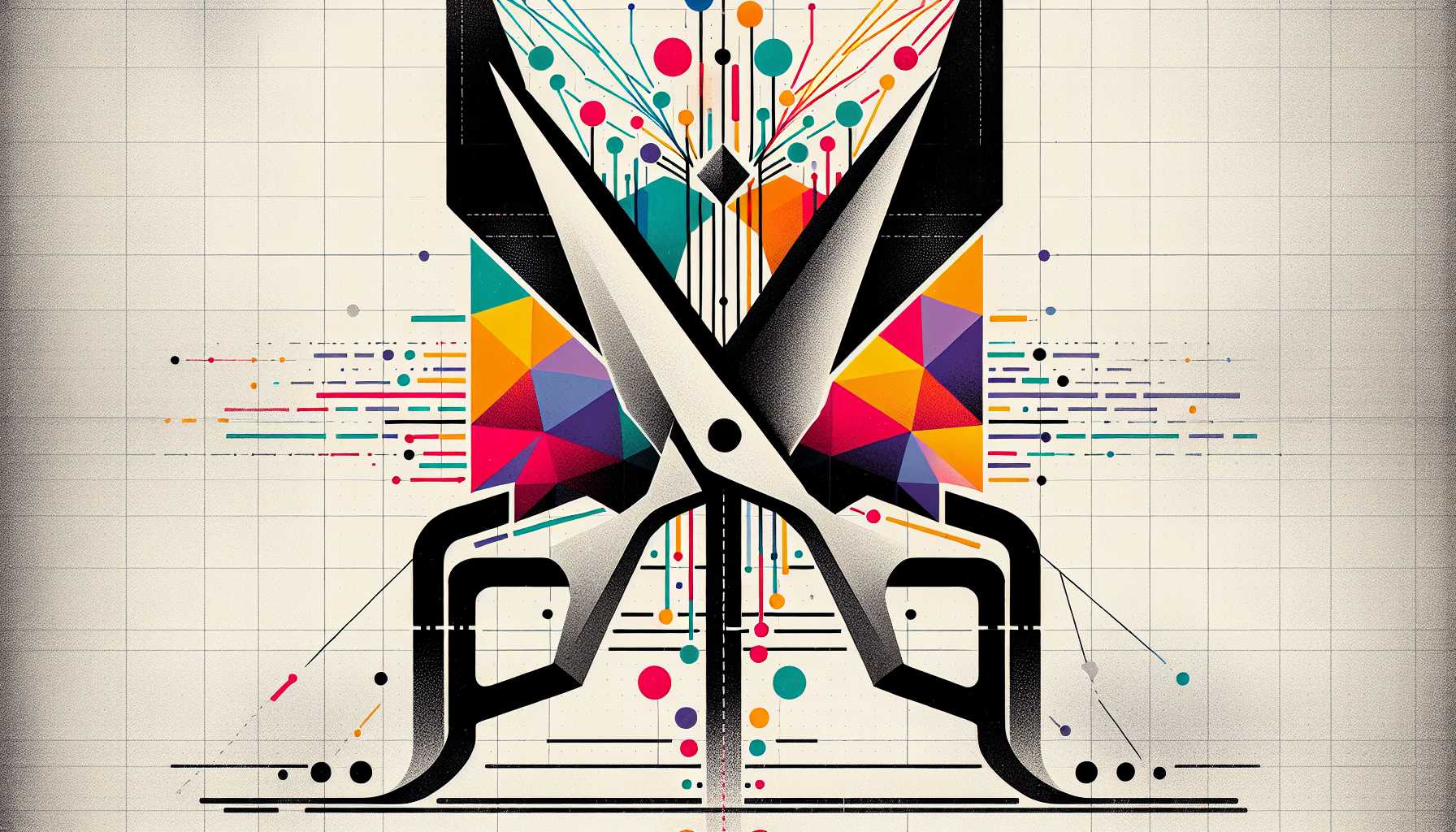 Polygon Labs Cuts Workforce to Sharpen Focus