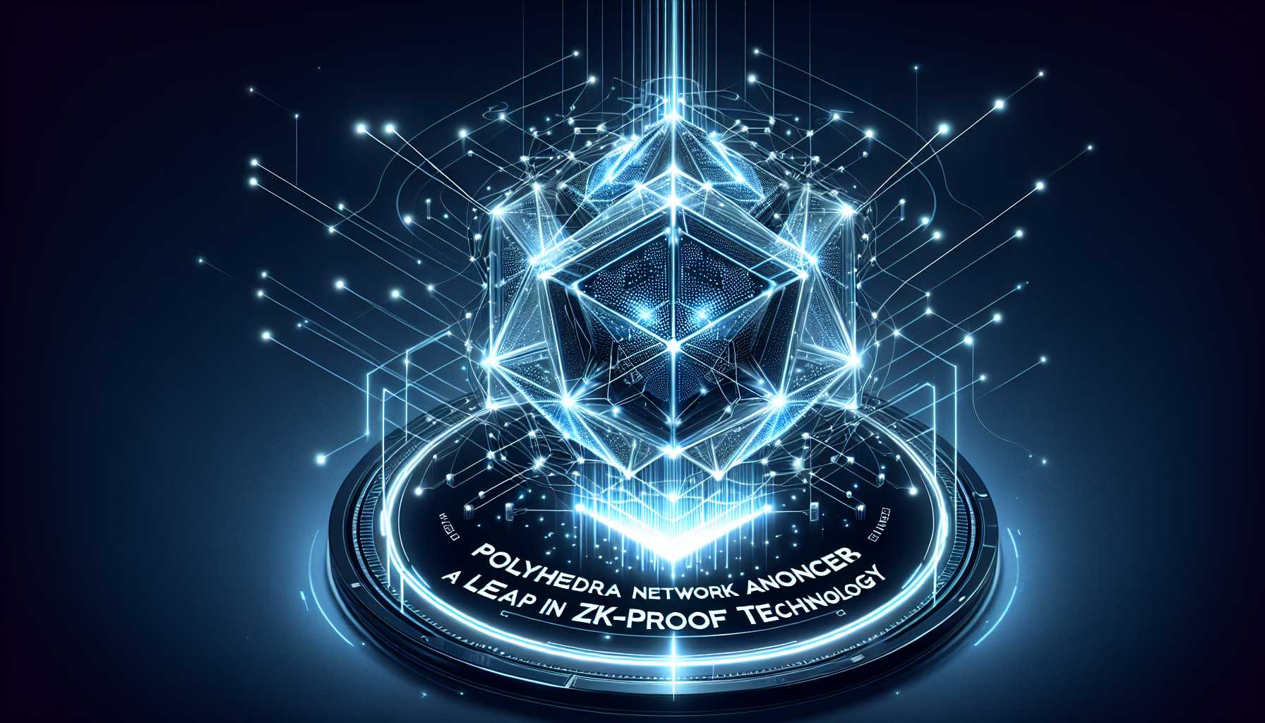 Einführung in Expander