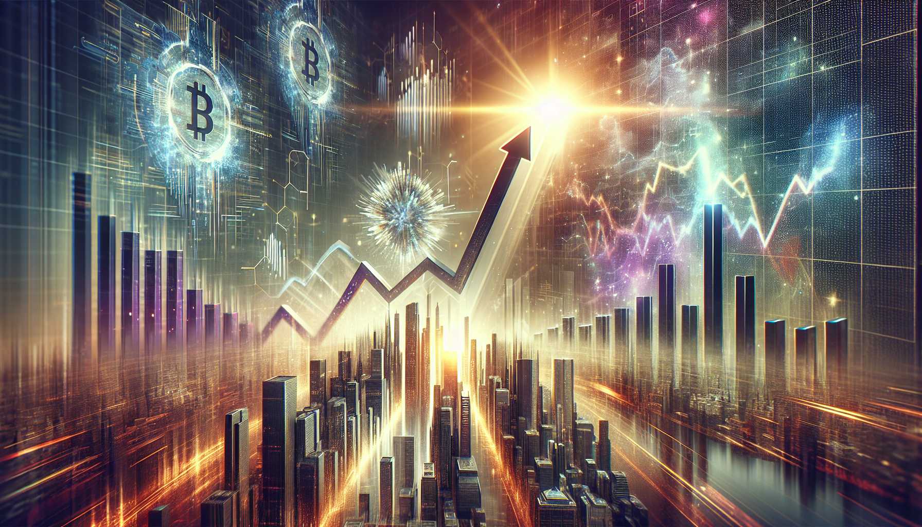 Überschwängliche Prognosen für den XRP-Preis