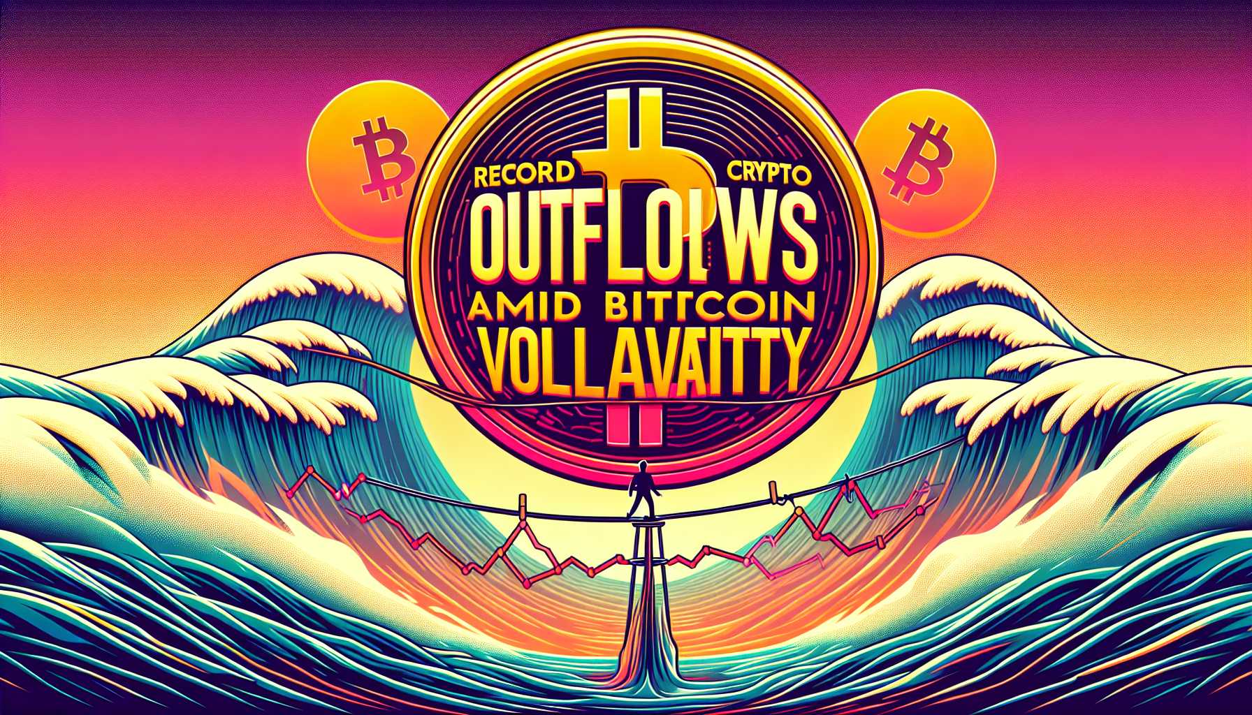 Überblick über Marktveränderungen