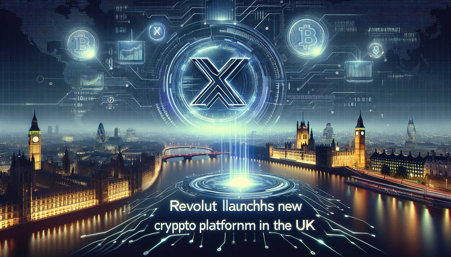 Revolutionierung digitaler Vermögenswerte