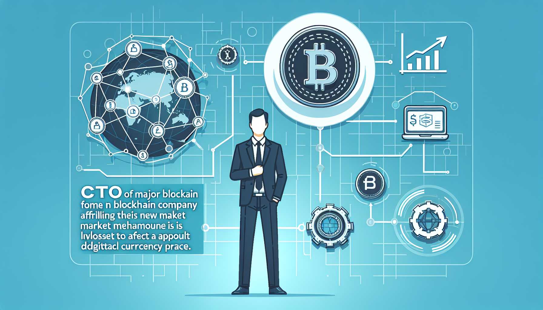 Ripple CTO erörtert Bedenken bezüglich Automated Market Maker Impact auf den XRP-Preis