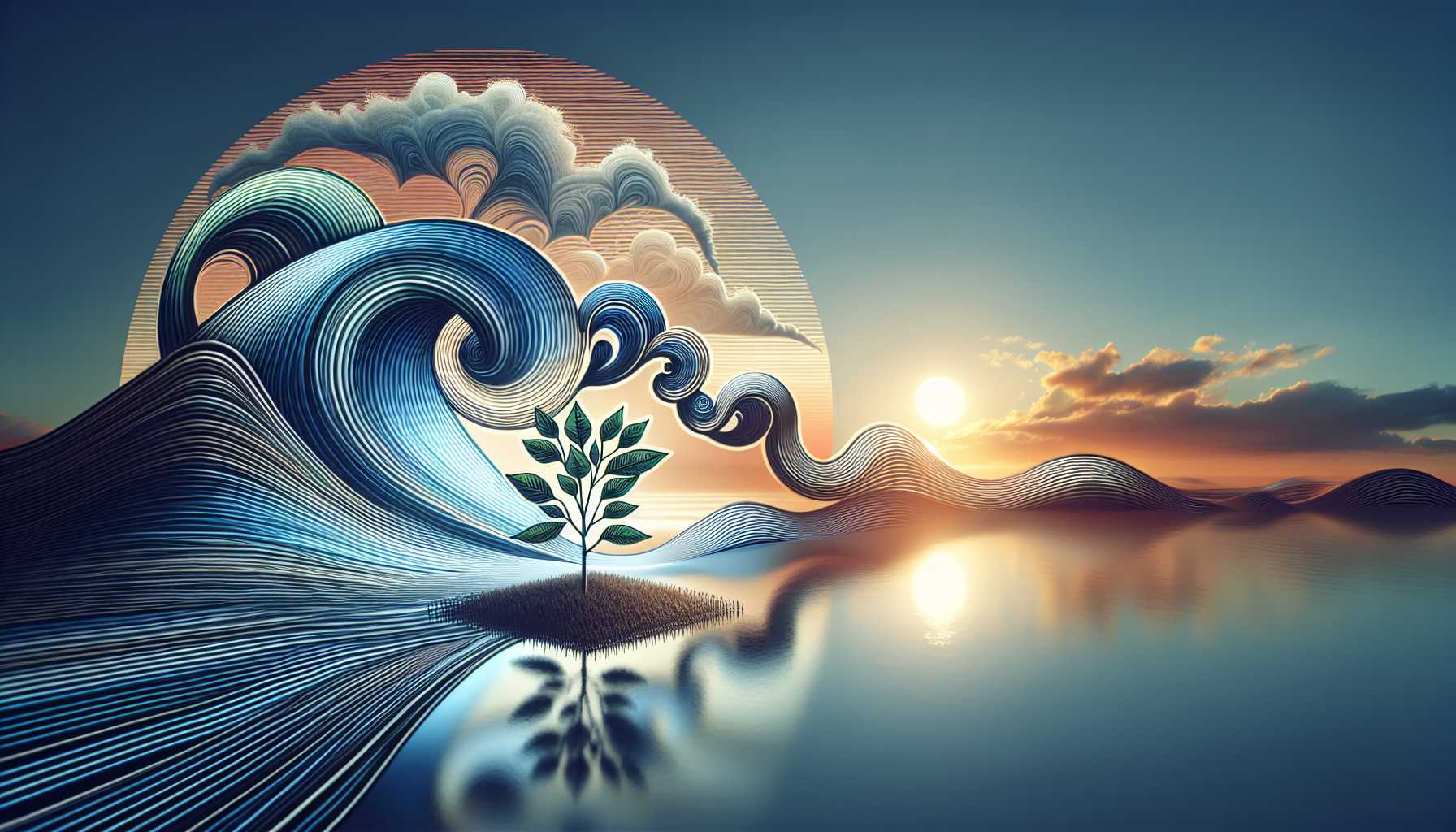 Ripple expandiert in den USA durch Übernahme einer Treuhandgesellschaft