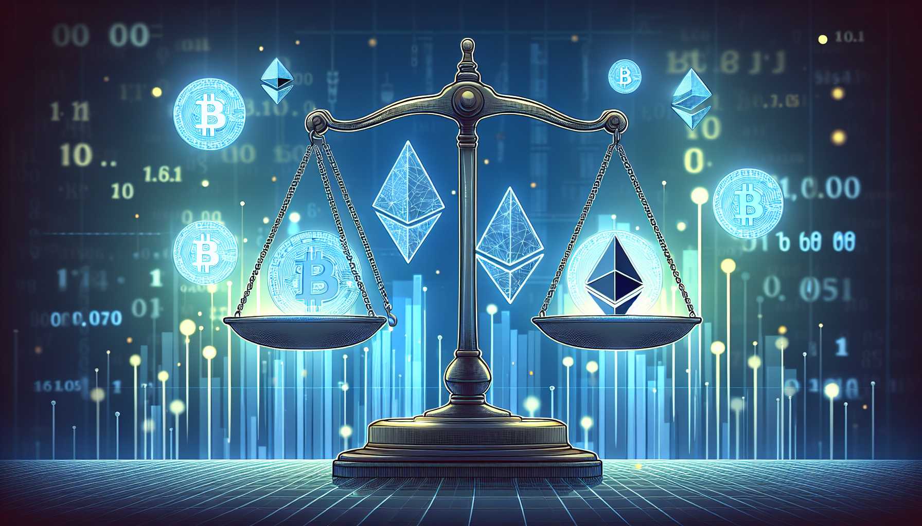 SEC erweitert Krypto-Definition und beeinflusst damit den DeFi-Bereich