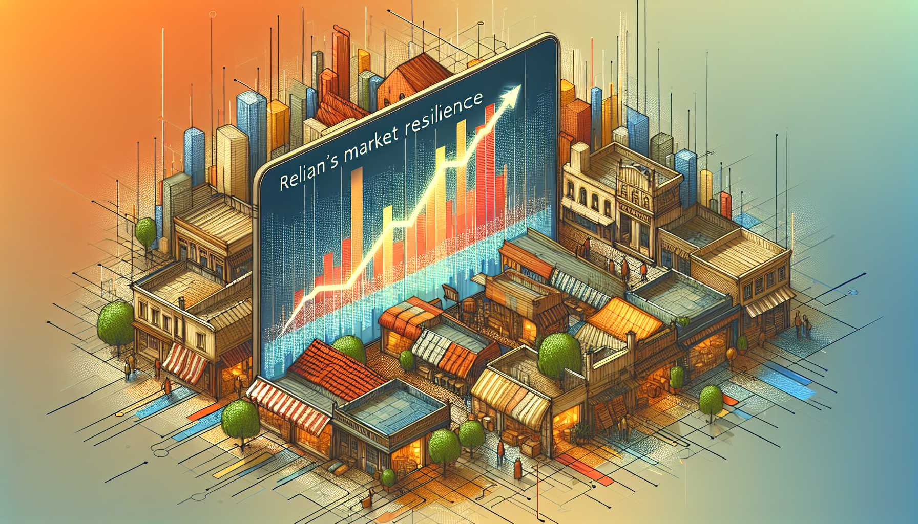 Solana zeigt Potenzial für eine Marktbelebung