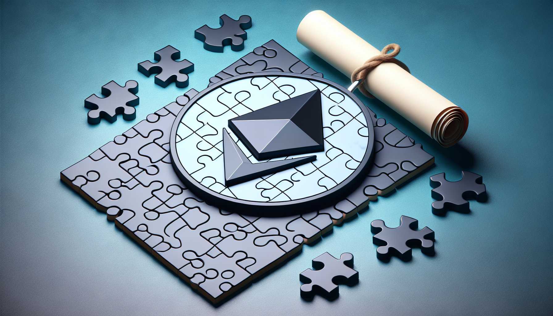 Herausforderungen und Zukunft von Layer 2 im Fokus der Ethereum-Entwicklung