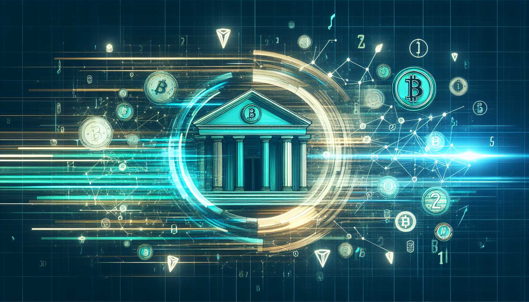 Sygnum Bank tokenisiert Vermögenswerte im Wert von 50 Millionen Dollar