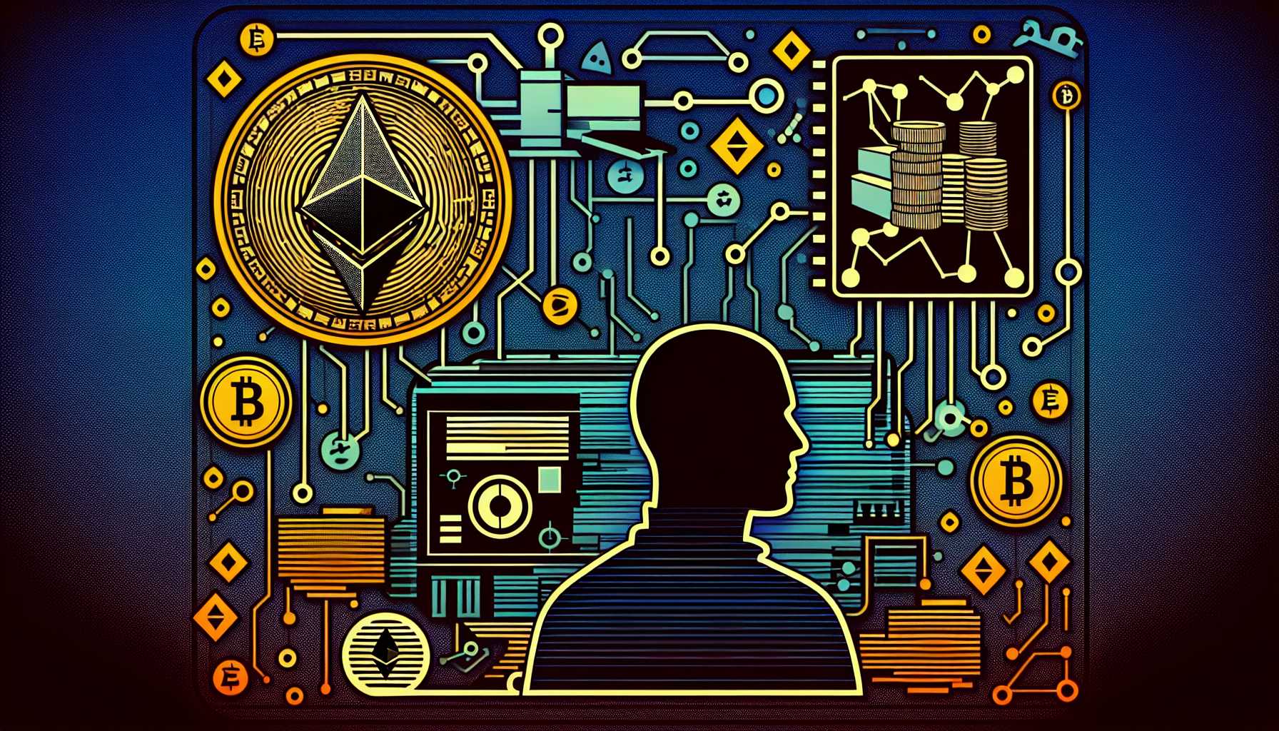 The Controversy Surrounding Ethereum's Vitalik Buterin and the Gatecoin Hack