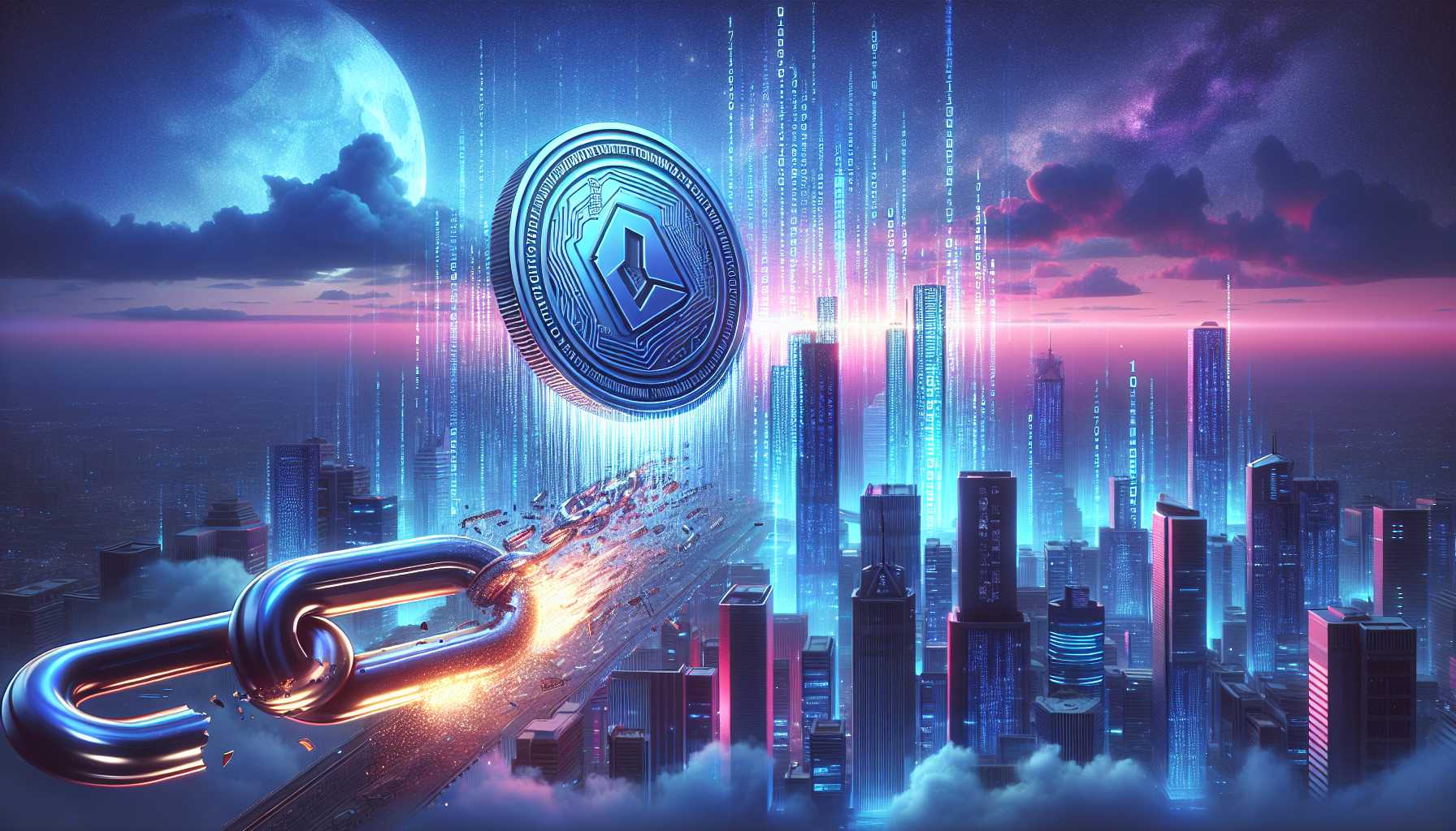 Erheblicher Wertverlust des Unibot-Tokens nach Trennung vom Solana-Deployment-Team